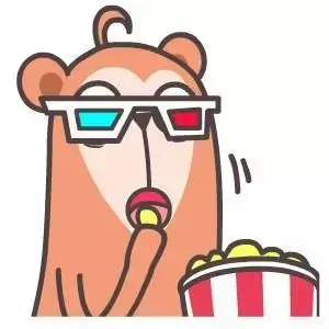 影迷夜航西飞的头像
